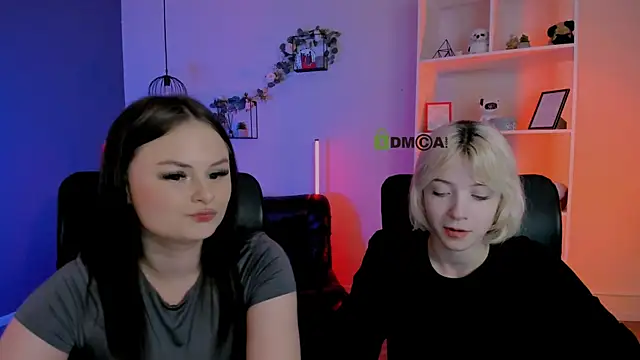  sabrina moore online show from April 13, 2026, 8:40 am