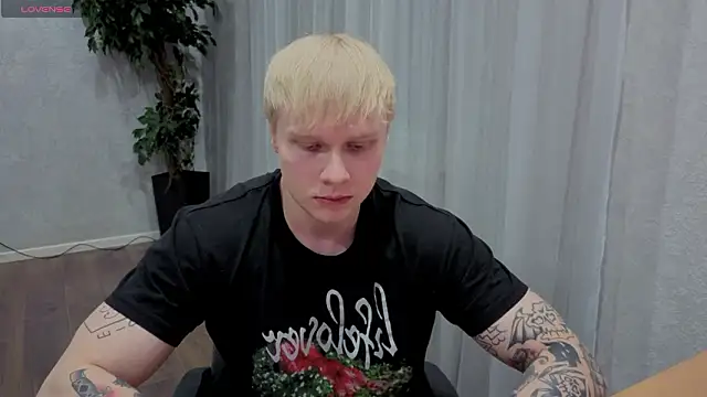 Whitesmoke666 online show from March 10, 2026, 9:41 pm