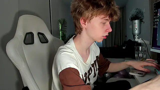 Wawesuc online show from March 14, 2026, 11:05 am