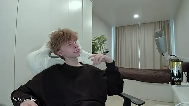 Wawesuc online show from March 29, 2026, 6:37 am