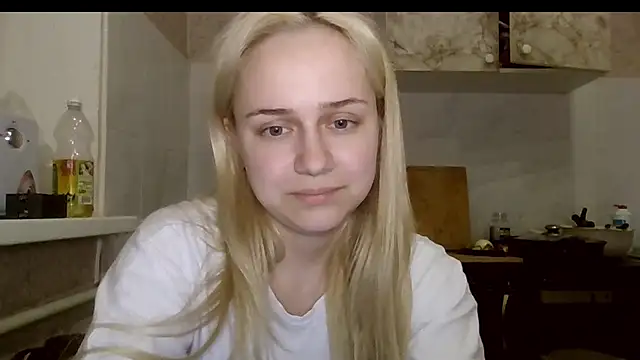 Barbie   girl online show from April 16, 2026, 7:47 pm