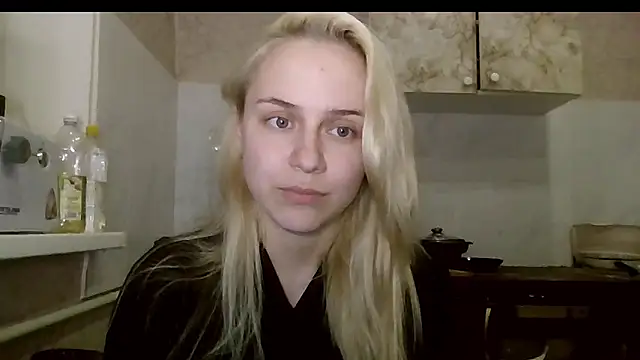 Barbie   girl online show from April 22, 2026, 7:31 pm