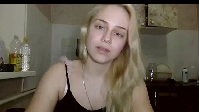 Barbie   girl online show from April 17, 2026, 8:22 pm