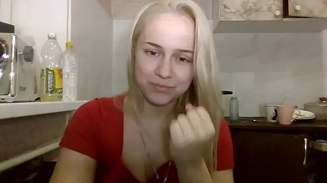 Barbie   girl online show from April 30, 2026, 7:43 pm