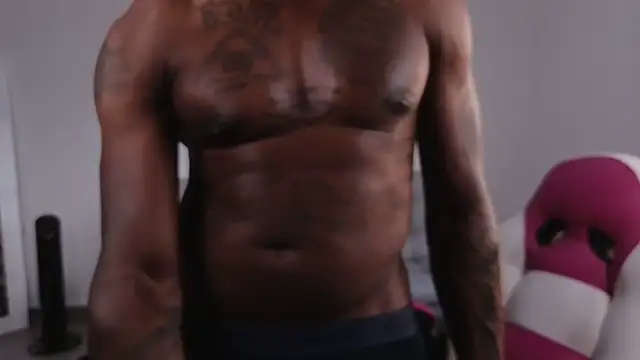 Snapshot of MEDBBC2 chatting on March 13, 2026, 10:59 pm MEDBBC2 online show from March 13, 2026, 10:59 pm