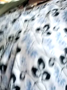 sweet shivi online show from March 7, 2026, 7:15 am