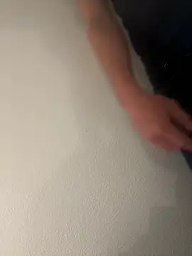 Onlyonthistime online show from March 6, 2026, 1:39 pm