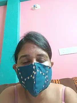 Snapshot of Sima4044 chatting on March 6, 2026, 6:03 pm Sima4044 online show from March 6, 2026, 6:03 pm