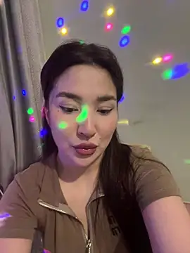 Sara Morris  online show from March 6, 2026, 4:57 pm