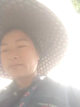 Yuhi3d online show from March 11, 2026, 4:28 am