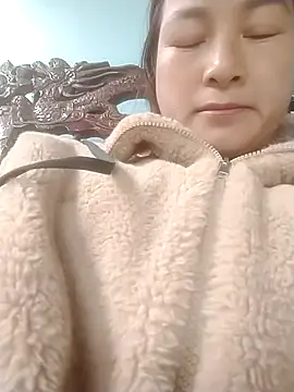 Yuhi3d online show from March 10, 2026, 2:37 am