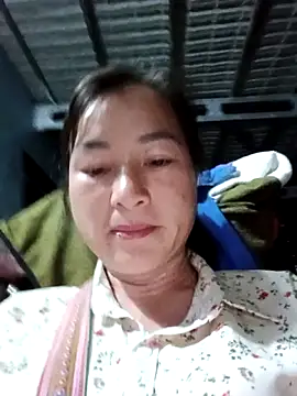 Yuhi3d online show from May 26, 2026, 3:10 pm