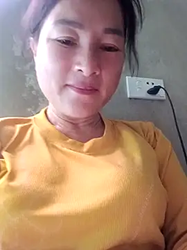 Yuhi3d online show from May 28, 2026, 4:31 am