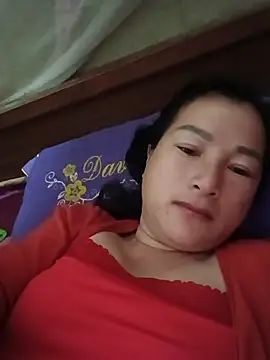 Yuhi3d online show from May 24, 2026, 12:32 am