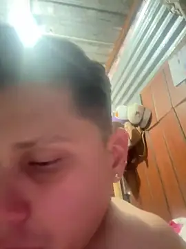 vzlagang online show from March 20, 2026, 12:06 pm