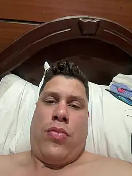 vzlagang online show from March 19, 2026, 6:19 pm