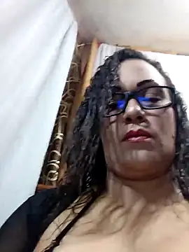 Snapshot of maroita chatting on May 18, 2026, 1:05 pm maroita online show from May 18, 2026, 1:05 pm
