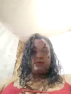 Snapshot of maroita chatting on July 20, 2026, 2:30 pm maroita online show from July 20, 2026, 2:30 pm