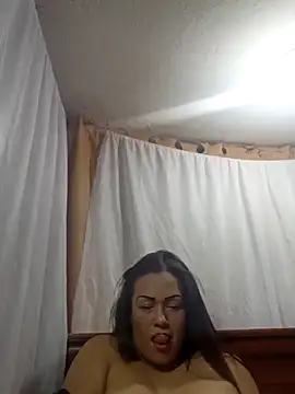 maroita online show from April 6, 2026, 1:12 pm