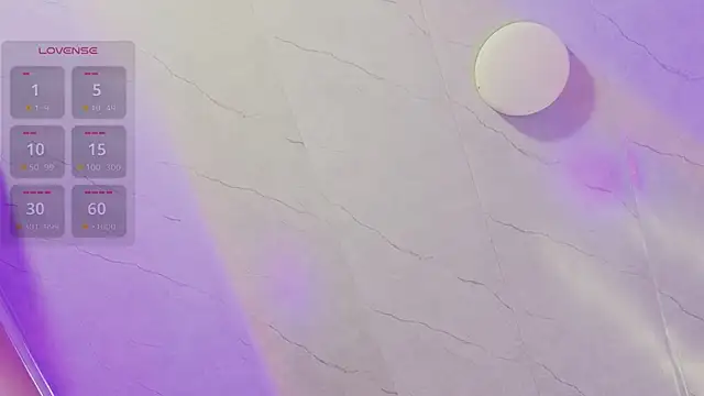 Selestte tay1 online show from March 7, 2026, 9:42 pm