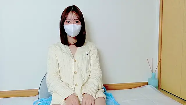 Yukinyan xoxo online show from April 24, 2026, 11:23 am