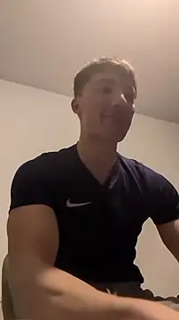 HornyKing2969 online show from March 8, 2026, 8:12 pm