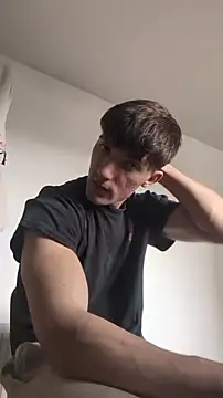 HornyKing2969 online show from March 24, 2026, 2:06 pm