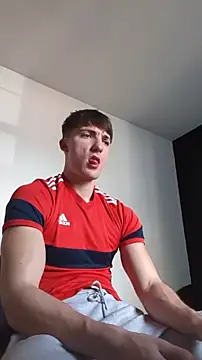 HornyKing2969 online show from March 11, 2026, 12:43 pm