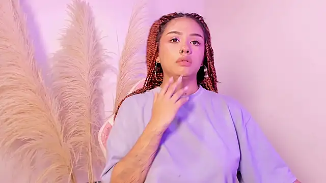 itsmaddiee online show from March 11, 2026, 2:27 am