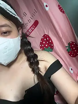 Snapshot of Beautiful_roses chatting on June 20, 2026, 3:50 pm Beautiful roses online show from June 20, 2026, 3:50 pm