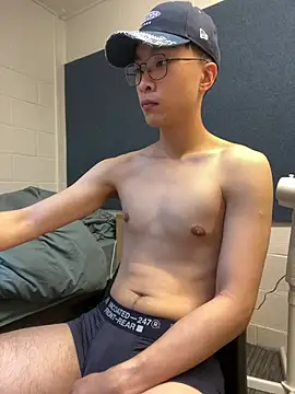 hoppyhops online show from June 8, 2026, 3:56 pm