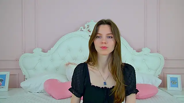 Snapshot of AmaliaLima chatting on May 22, 2026, 4:10 am AmaliaLima online show from May 22, 2026, 4:10 am