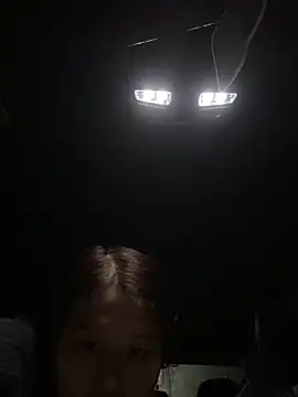 Zhuzaizai online show from March 15, 2026, 1:18 pm