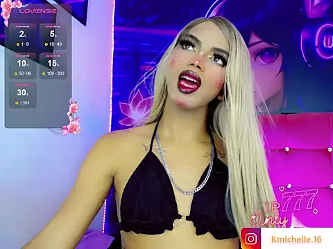 Snapshot of Little_Barbie16 chatting on March 17, 2026, 2:58 am Little Barbie16 online show from March 17, 2026, 2:58 am