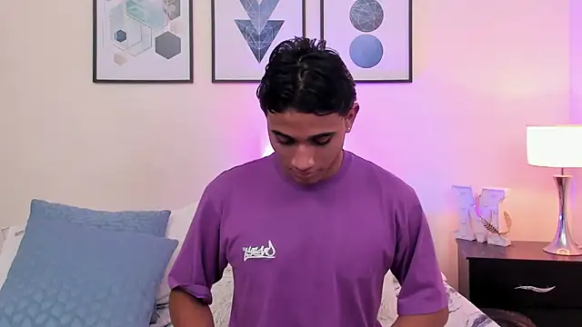 Snapshot of Morgan_Bladee chatting on May 15, 2026, 5:05 am Morgan Bladee online show from May 15, 2026, 5:05 am