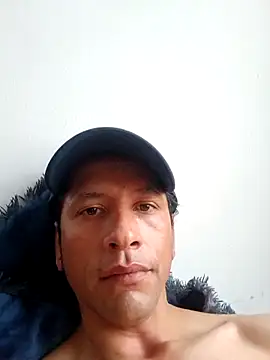 Snapshot of DuoHot35 chatting on March 9, 2026, 10:57 pm DuoHot35 online show from March 9, 2026, 10:57 pm