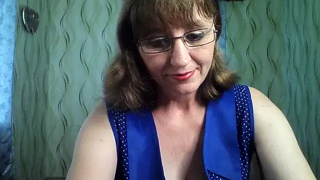 Alisaprice077 online show from July 1, 2026, 9:31 am