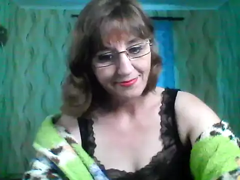 Snapshot of Alisaprice077 chatting on May 31, 2026, 12:22 pm Alisaprice077 online show from May 31, 2026, 12:22 pm