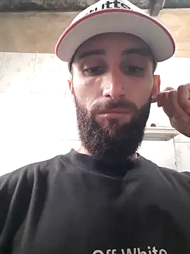 kaetanor online show from March 21, 2026, 11:47 am