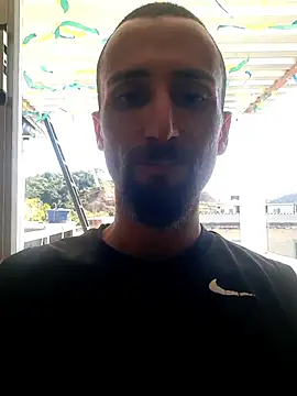 kaetanor online show from July 22, 2026, 3:03 pm