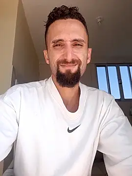 kaetanor online show from June 28, 2026, 3:51 pm