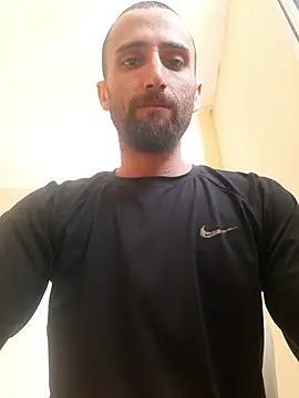 kaetanor online show from July 16, 2026, 1:52 pm