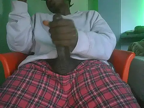 Snapshot of TheeJonnyBravo chatting on June 5, 2026, 5:34 am TheeJonnyBravo online show from June 5, 2026, 5:34 am