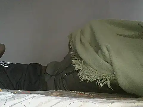 Snapshot of TheeJonnyBravo chatting on May 31, 2026, 2:45 pm TheeJonnyBravo online show from May 31, 2026, 2:45 pm