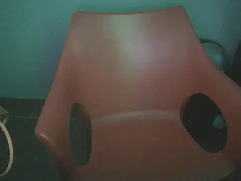 Snapshot of TheeJonnyBravo chatting on May 8, 2026, 2:43 pm TheeJonnyBravo online show from May 8, 2026, 2:43 pm