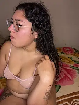 Chullsita online show from May 14, 2026, 3:36 am