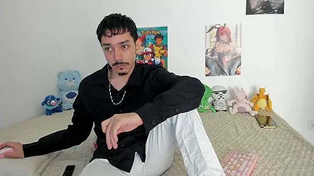 Snapshot of finn_jackson chatting on May 11, 2026, 9:12 pm finn jackson online show from May 11, 2026, 9:12 pm