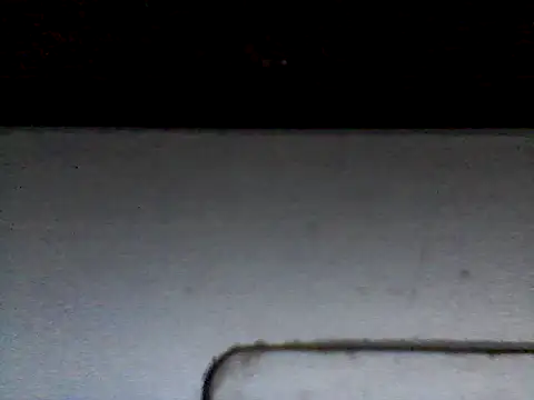 Snapshot of safadagt chatting on March 10, 2026, 3:32 am safadagt online show from March 10, 2026, 3:32 am