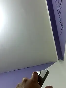 Tupapaciito online show from March 12, 2026, 2:28 am