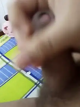 Tupapaciito online show from March 9, 2026, 4:49 am